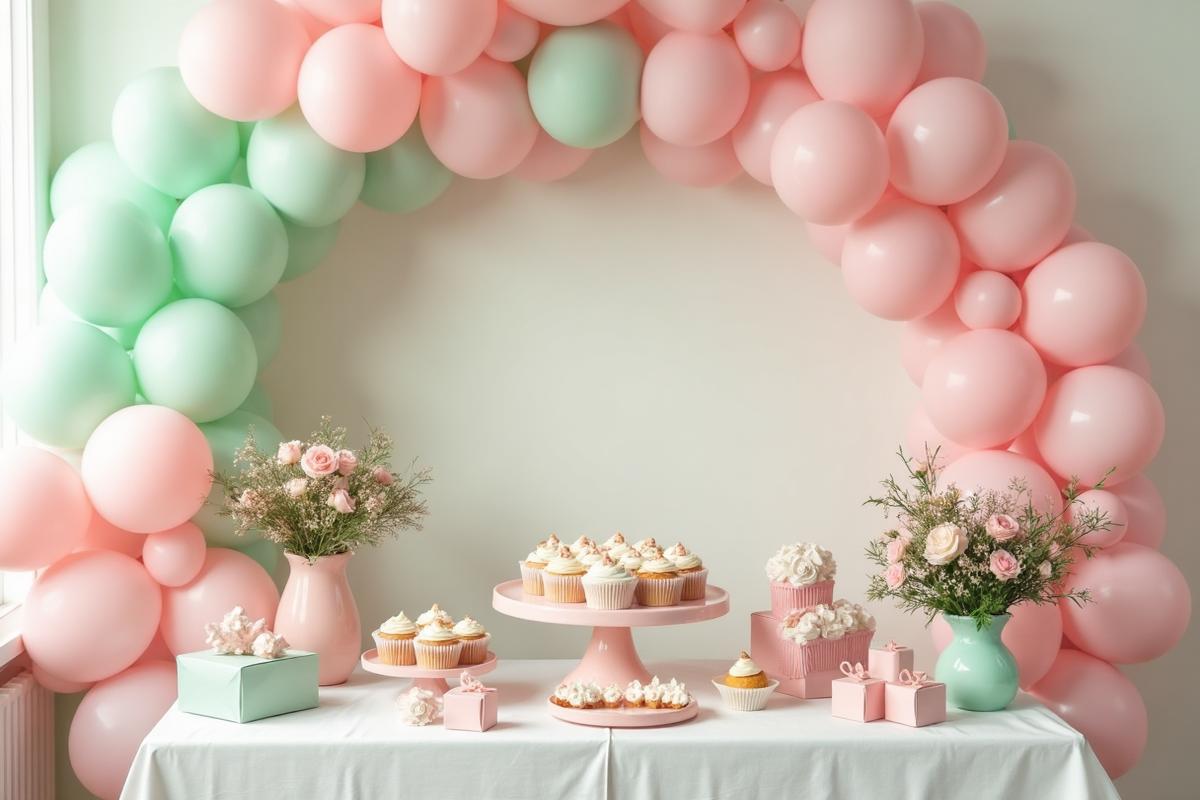Ideas para Baby Shower 2026: Guía Completa desde Medellín