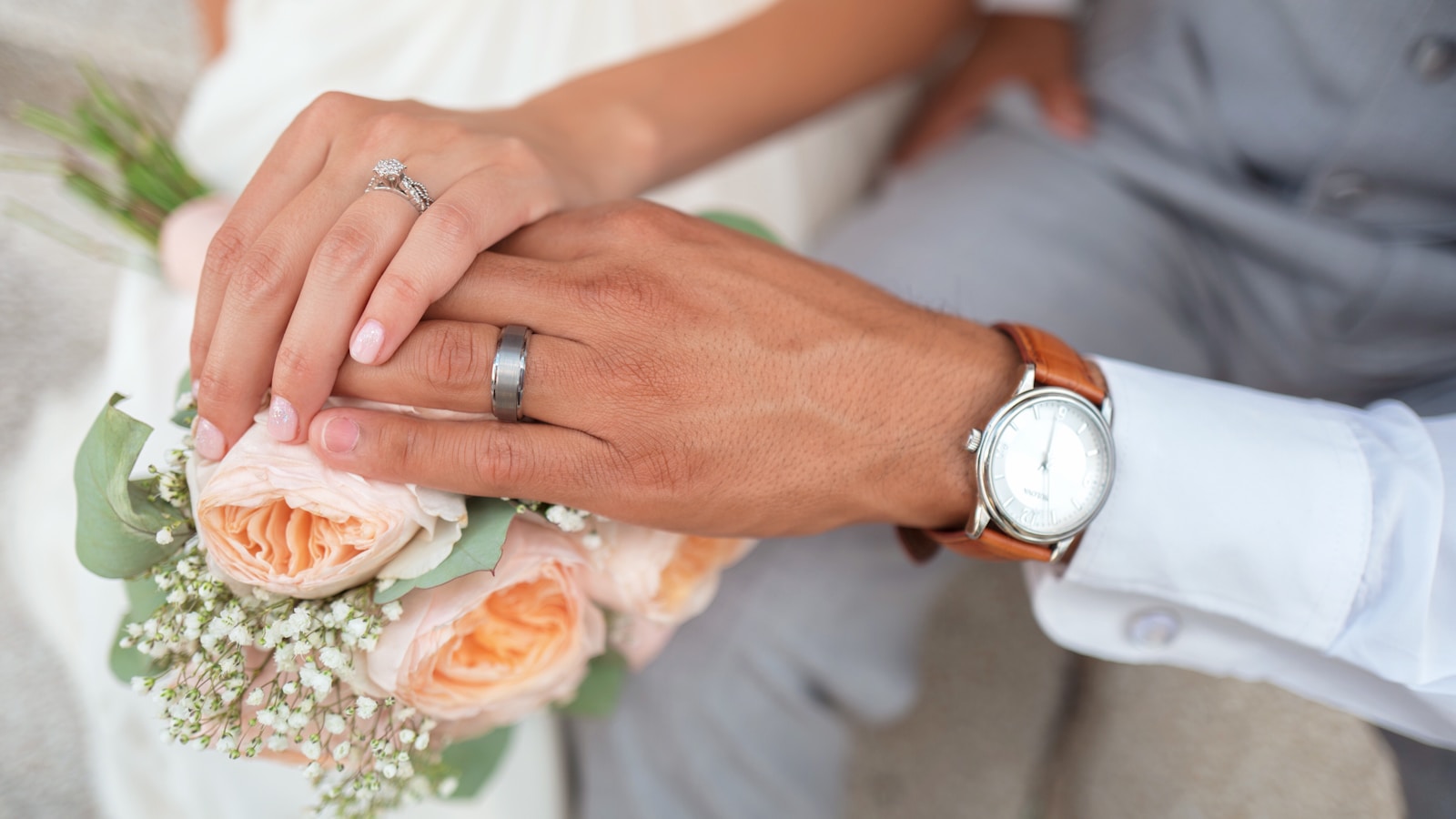 Cómo organizar una boda en Colombia: guía completa 2026