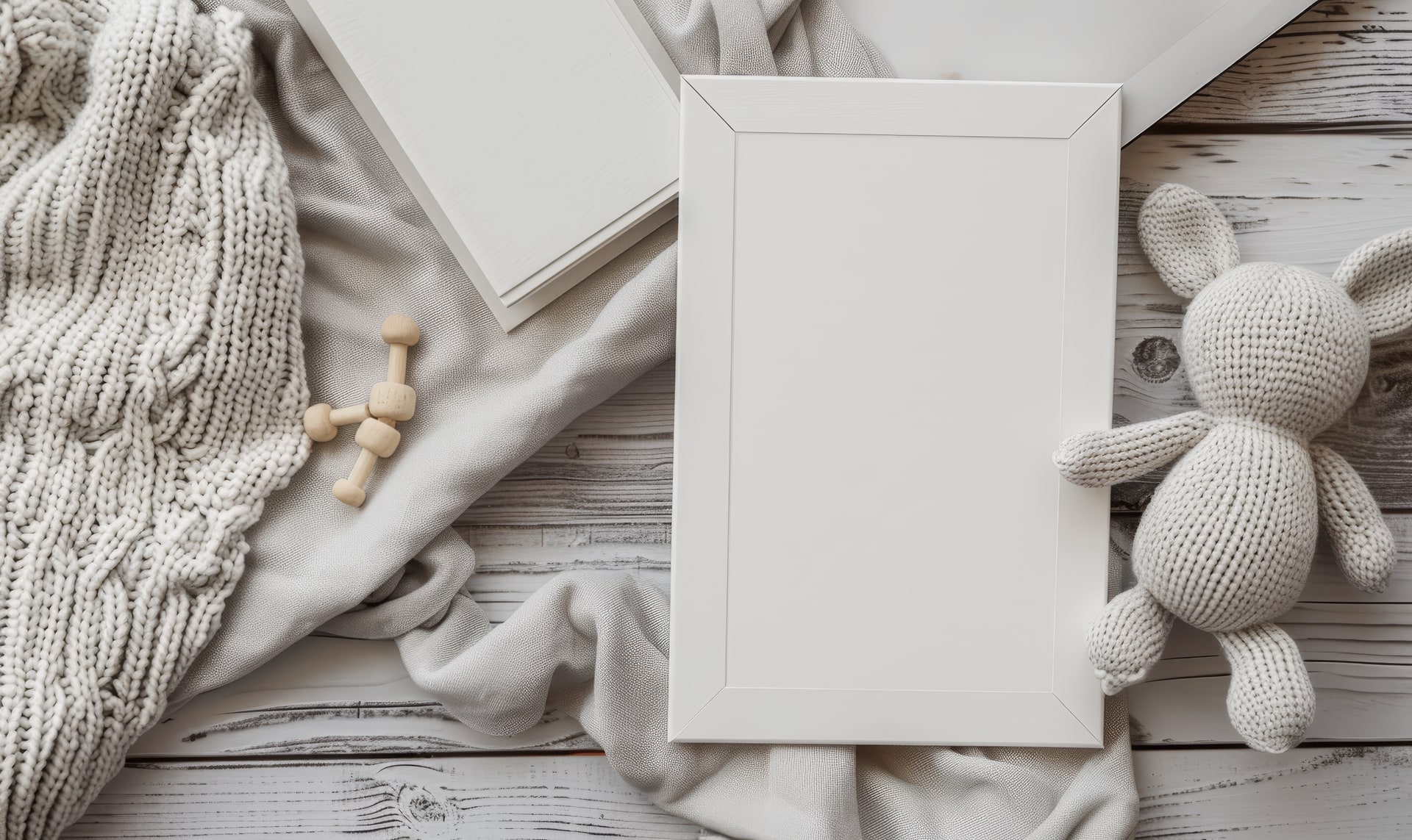 Presupuesto para Decoración Sencilla