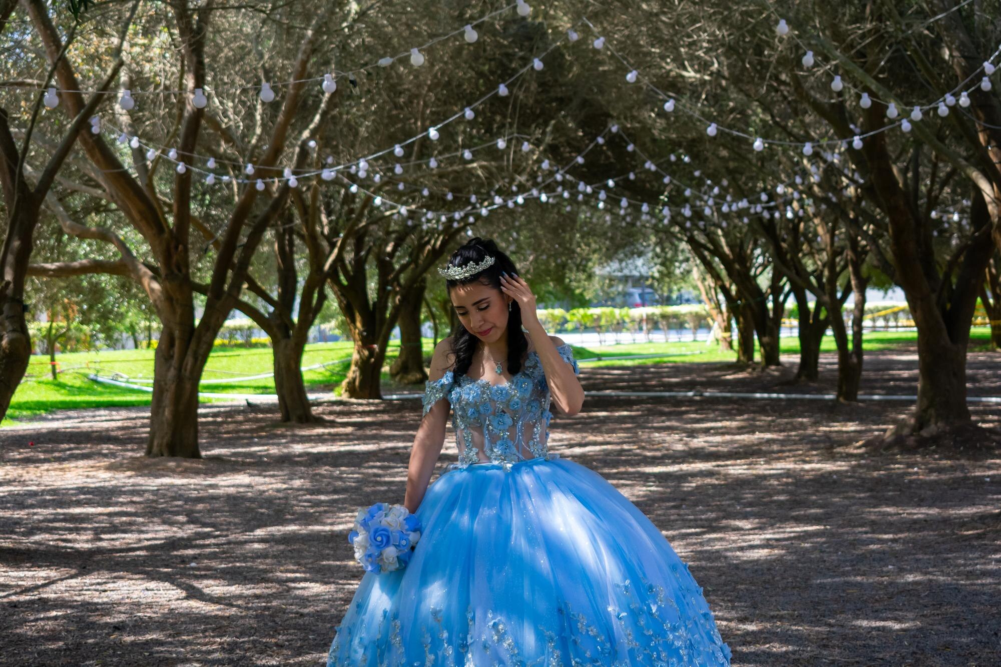 Frases y Mensajes para una Quinceañera: 60 Ideas por Ocasión