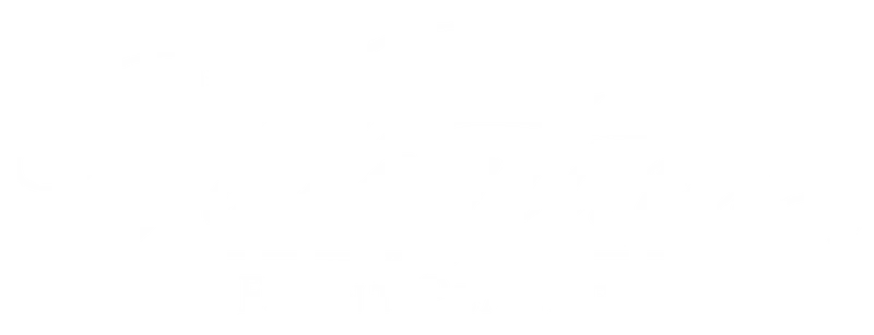 Valentina Event Planner