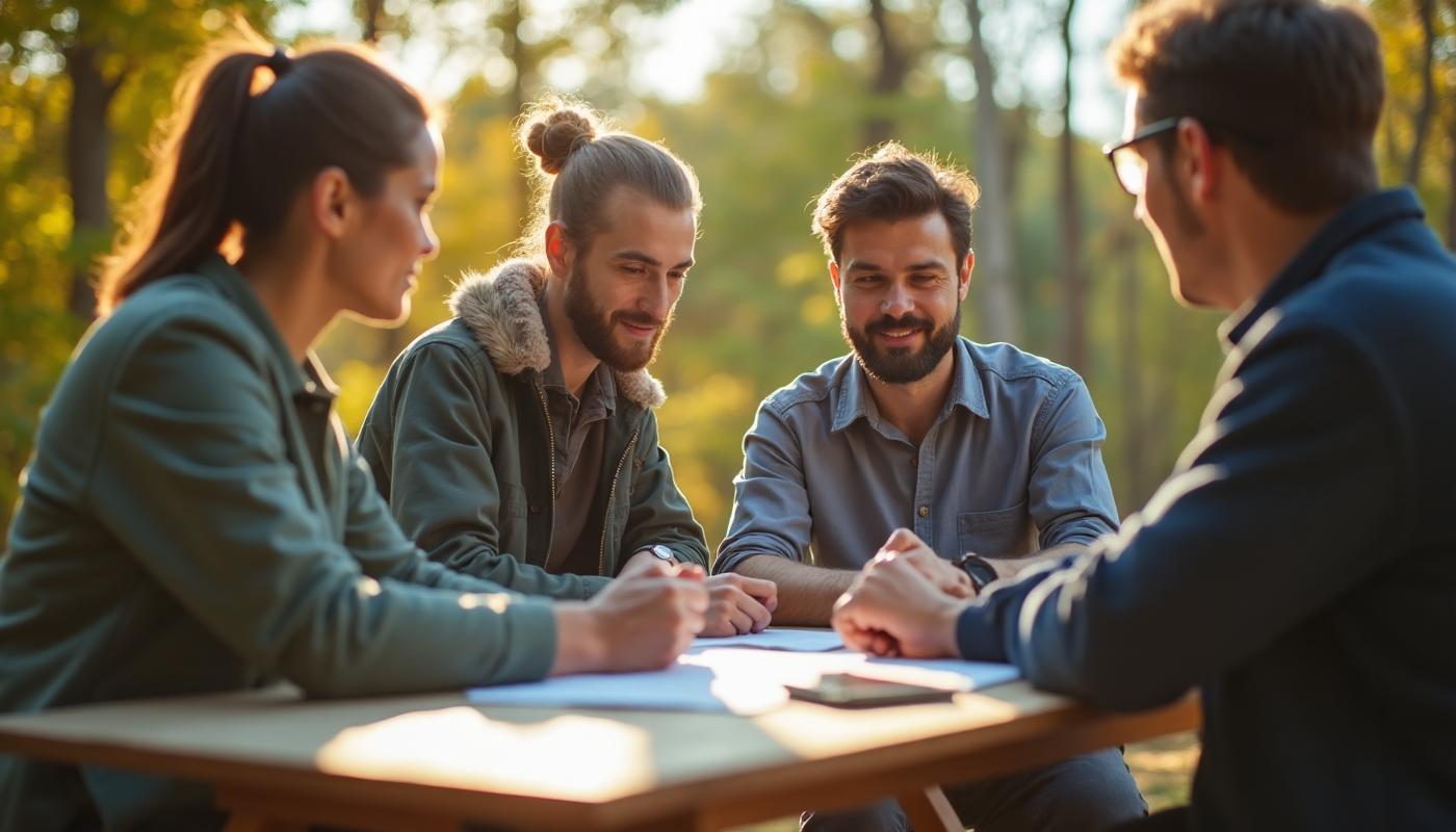 Integraciones Empresariales en Cali