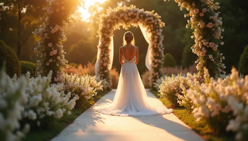 Bodas Inolvidables